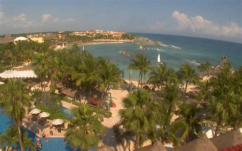 webcam port aventura|Puerto Aventuras Webcams 